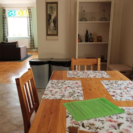Art-House 2 Apartman Decin Kültér fotó